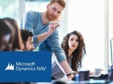 Microsoft Dynamics NAV workshop - AL in VSCode