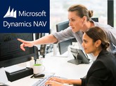 [PRENOVLJENO] Microsoft Dynamics NAV/365 Business Central Functional Academy 2024
