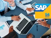 Novost! SAP S/4HANA Financials Academy for Key users & IT