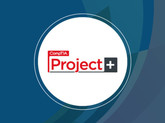 CompTIA Project+