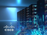 CISCO training