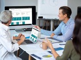 Microsoft Dynamics 365 Business Central trainings