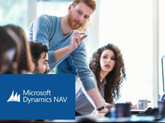 Microsoft Dynamics NAV/365 workshop - Test Automation
