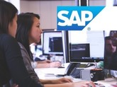 [NEW] SAP ABAP Basic and Advanced Courses