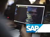 Upgrade Your ABAP Skills!