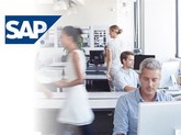 [NEW] SAP S/4HANA Educational project 2023