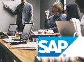 SAP S/4HANA: System Administration I & II