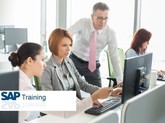 S/4HANA training dates announced in 2020