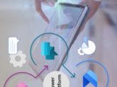 [NEW] Microsoft Power Platform Courses SPECIAL DEAL - ALL COURSES - 35% DISCOUNT IN MAY 2025!