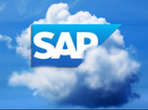 SAP S/4HANA Finance Module - Beginner Courses