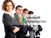 Webinar Dynamics: CRM (Marketing) in Dynamics NAV