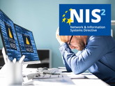 [NIS2 akademija] Paket ključnih kompetenc in certifikatov za NIS2 usklajenost - SUPER popust 44%!!