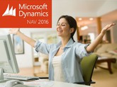 Dynamics NAV/365BC developer & support Academy 2023
