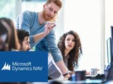 Microsoft Dynamics NAV workshop - Test Automation