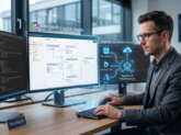 [SUPER NOVOST] Paket izobraževanj za Microsoft Copilot Studio in Agentic AI