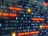 Hekerski napad na ministrstvo: Zakaj se podcenjujejo potrebne kompetence kibernetske varnosti?