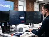 [NOVOST] Združite hitrost razvoja in vrhunsko varnost s programom DevSecOps Engineer (ECDE)