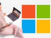 Microsoft v l. 2022 prenavlja sistem izobraževanja