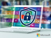Novi Microsoft Security tečaji + CERTIFIKACIJA