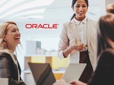 Oracle Database in APEX tečaji