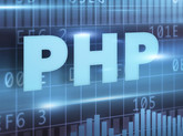 Akademija PHP