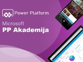 Microsoft Power Platform Akademija
