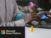 [INFO DAN] Microsoft Power Platform - prijavite se! (brezplačno)