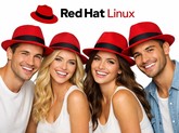 [POTRJENE IZVEDBE] Red Hat tečaji in Linux Akademija
