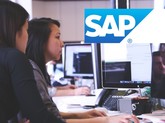 SAP osnove ABAP programiranja