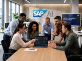 [SUPER NOVOST] SAP AI & ABAP Cloud: Advanced Developer Bootcamp
