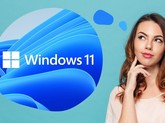 Paket dveh Windows 11 tečajev