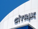 Citrix: XenApp in XenDesktop