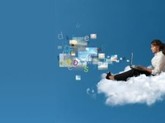 Povečajte storilnost z upravljanjem informacijskih sistemov v oblakih