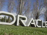 Oracle Database in APEX tečaji