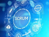 Paket tečajev SCRUM – Master in Product owner