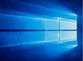 Windows 10 & Managing Modern Desktops